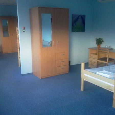 Milton Hotels Tallinn Bagian luar foto