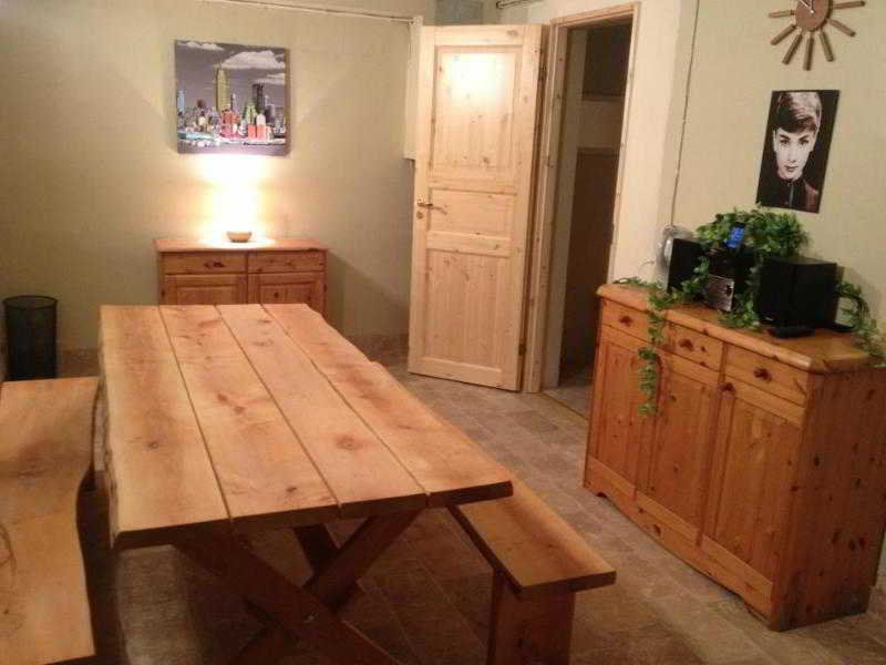 Milton Hotels Tallinn Bagian luar foto